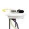 Tyc FUEL PUMP MODULE ASSEMBLY 150003-A - alternate 8